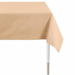 Tischdecke Oslo Outdoor 130 x 220 cm