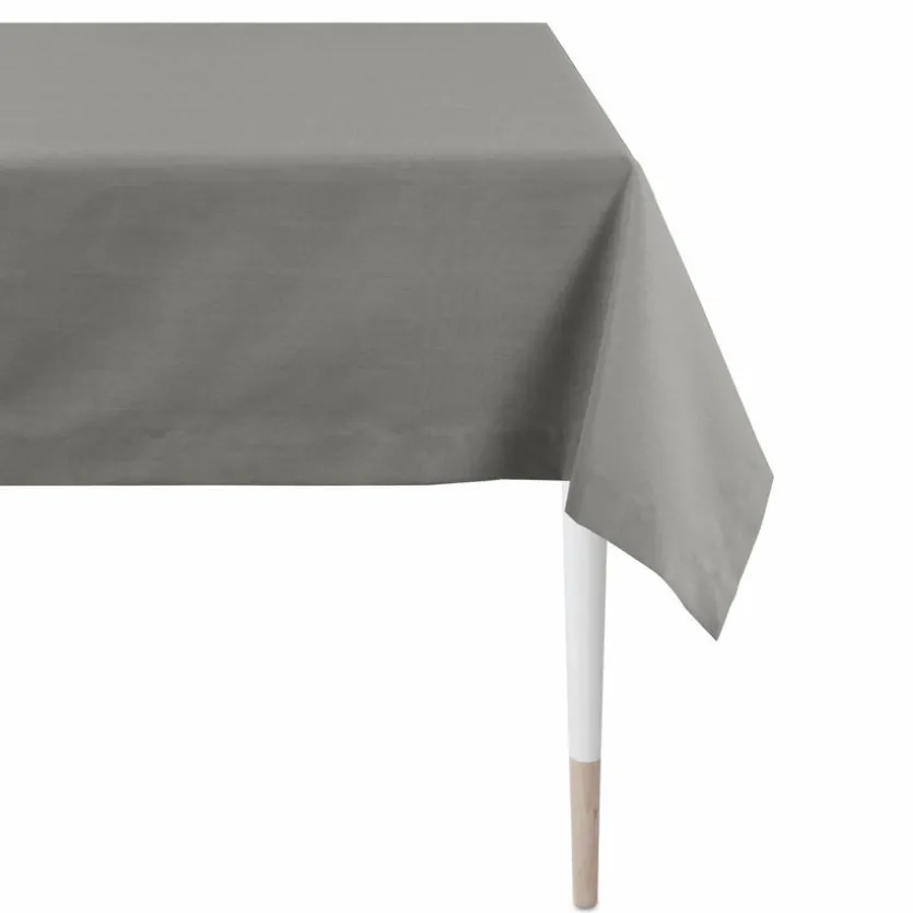 Tischdecke Oslo Outdoor 110 x 140 cm