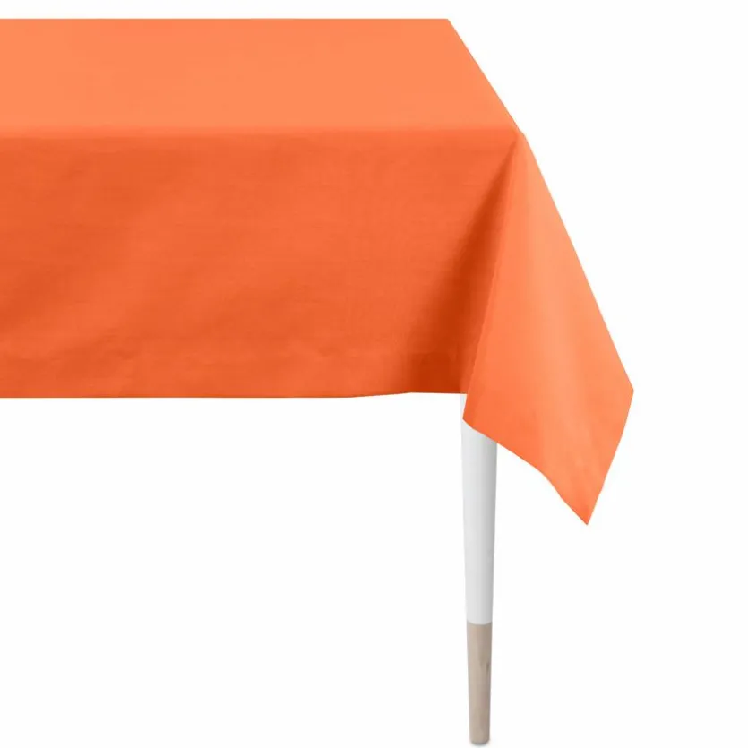 Tischdecke Oslo Outdoor 110 x 140 cm