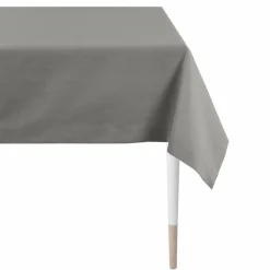 Tischdecke Oslo Outdoor 130 x 160 cm