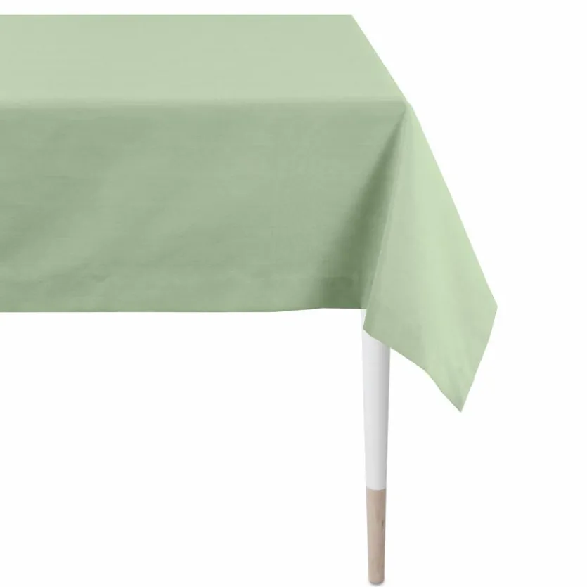 Tischdecke Oslo Outdoor 130 x 160 cm