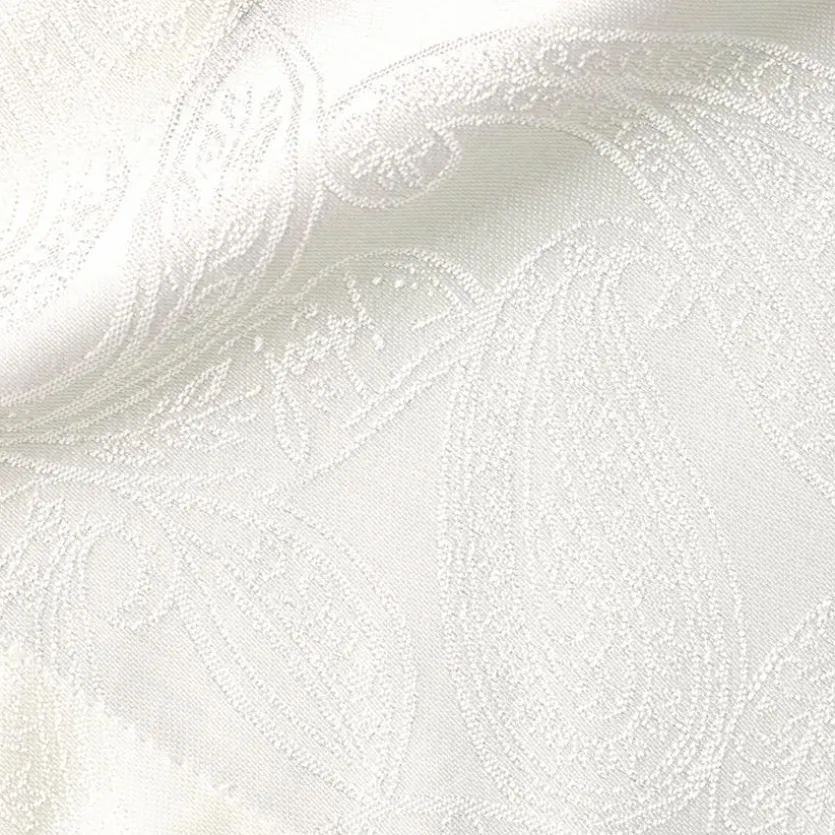 Tischdecke Paisley 140 x 190 cm