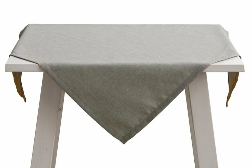 Tischdecke Panama 85 x 85 cm