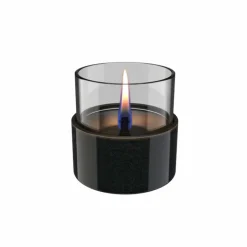 Tischfeuer Aster 10 Reactive Glaze