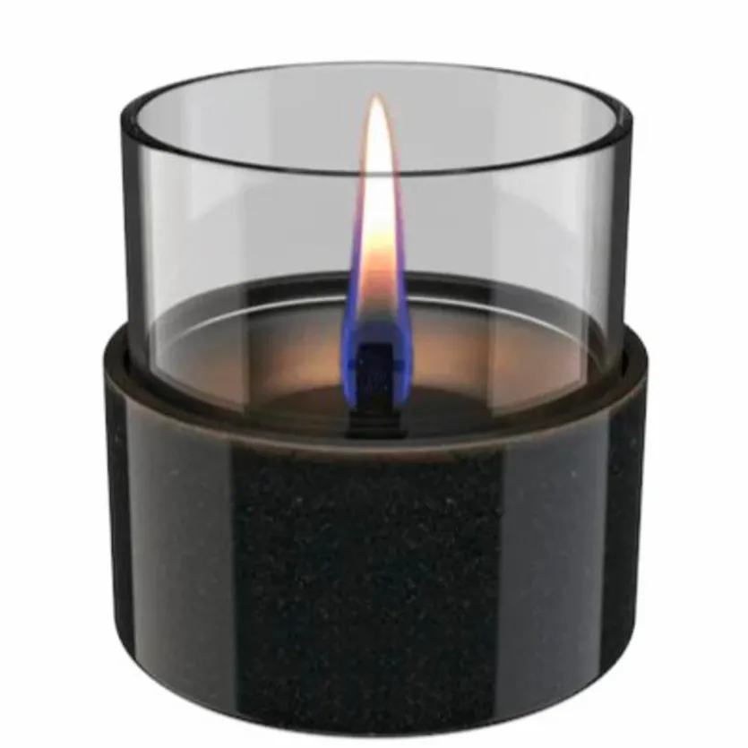 Tischfeuer Aster 10 Reactive Glaze