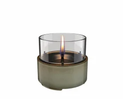 Tischfeuer Café 14 Glaze
