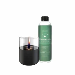 Tischfeuer Geschenkset Lilly 10