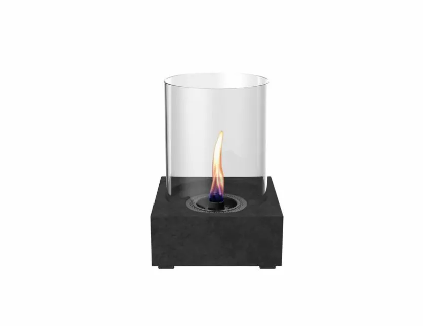 Tischfeuer Jasmine