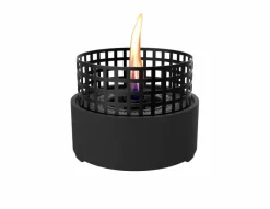 Tischfeuer Paarl 18