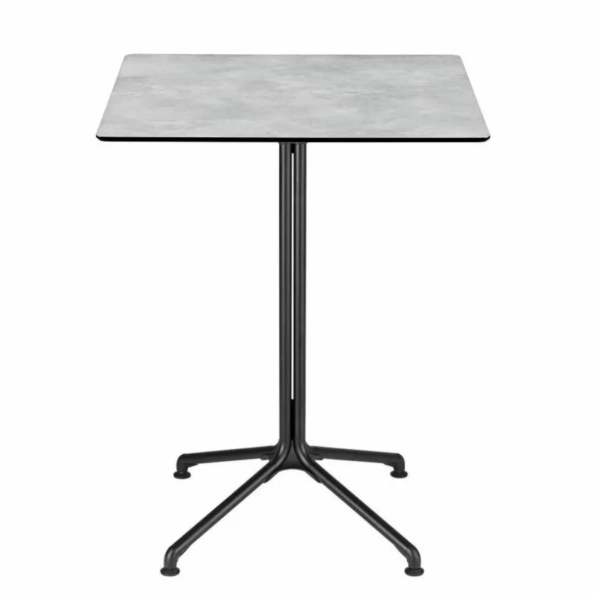 Tischgestell Horizon