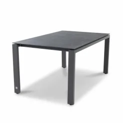 Tischgestell Tendri 160 x 95 cm