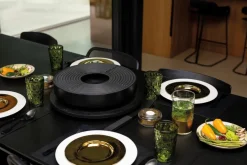 Tischgrill Table`O