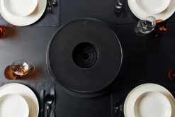 Tischgrill Table`O