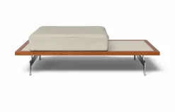 Tischhocker 24/7 (8106)