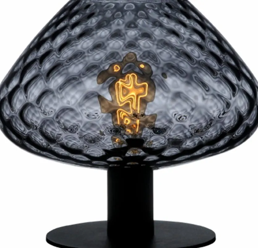 Tischlampe Porto