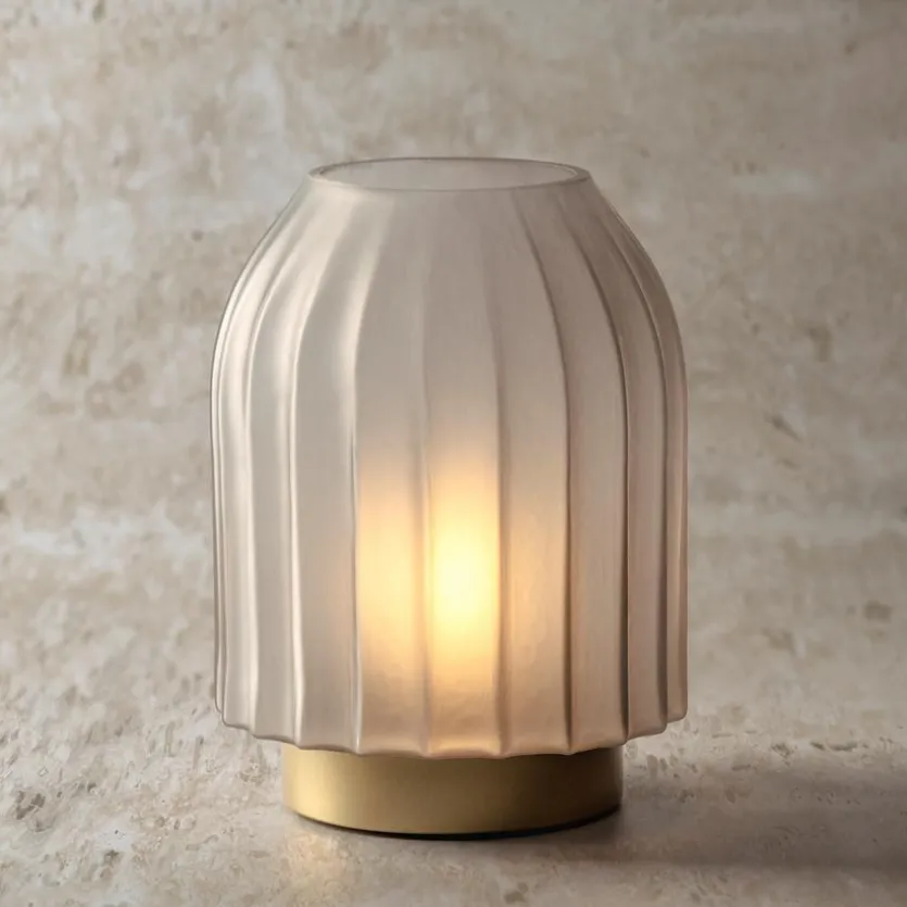 Tischleuchte LED 23,9 cm