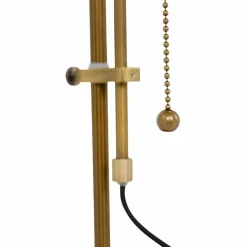 Tischleuchte Ancilla