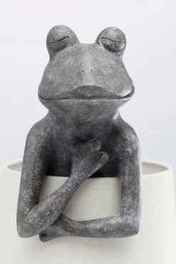 Tischleuchte Animal Frog 61600