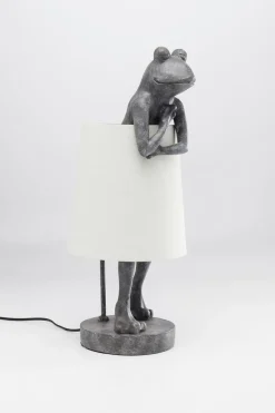 Tischleuchte Animal Frog 61600