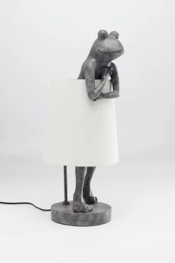 Tischleuchte Animal Frog 61600