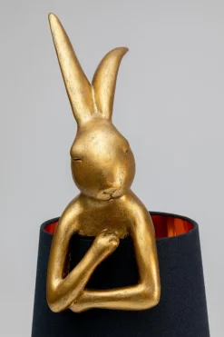 Tischleuchte Animal Rabbit