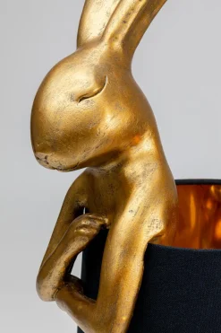 Tischleuchte Animal Rabbit