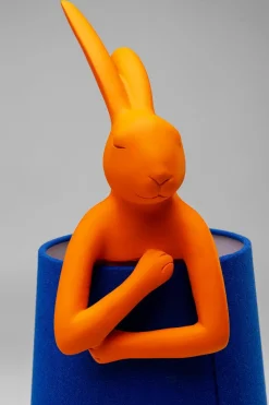 Tischleuchte Animal Rabbit