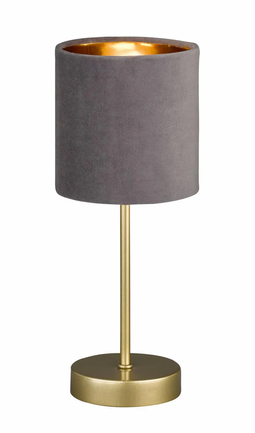 Tischleuchte Aura