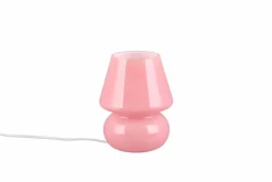 Tischleuchte Balti