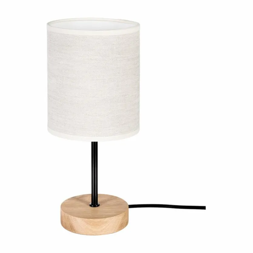 Tischleuchte Boho