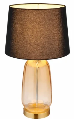 Tischleuchte Classy