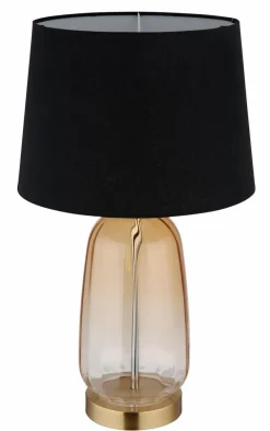 Tischleuchte Classy