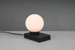 Tischleuchte Davi II