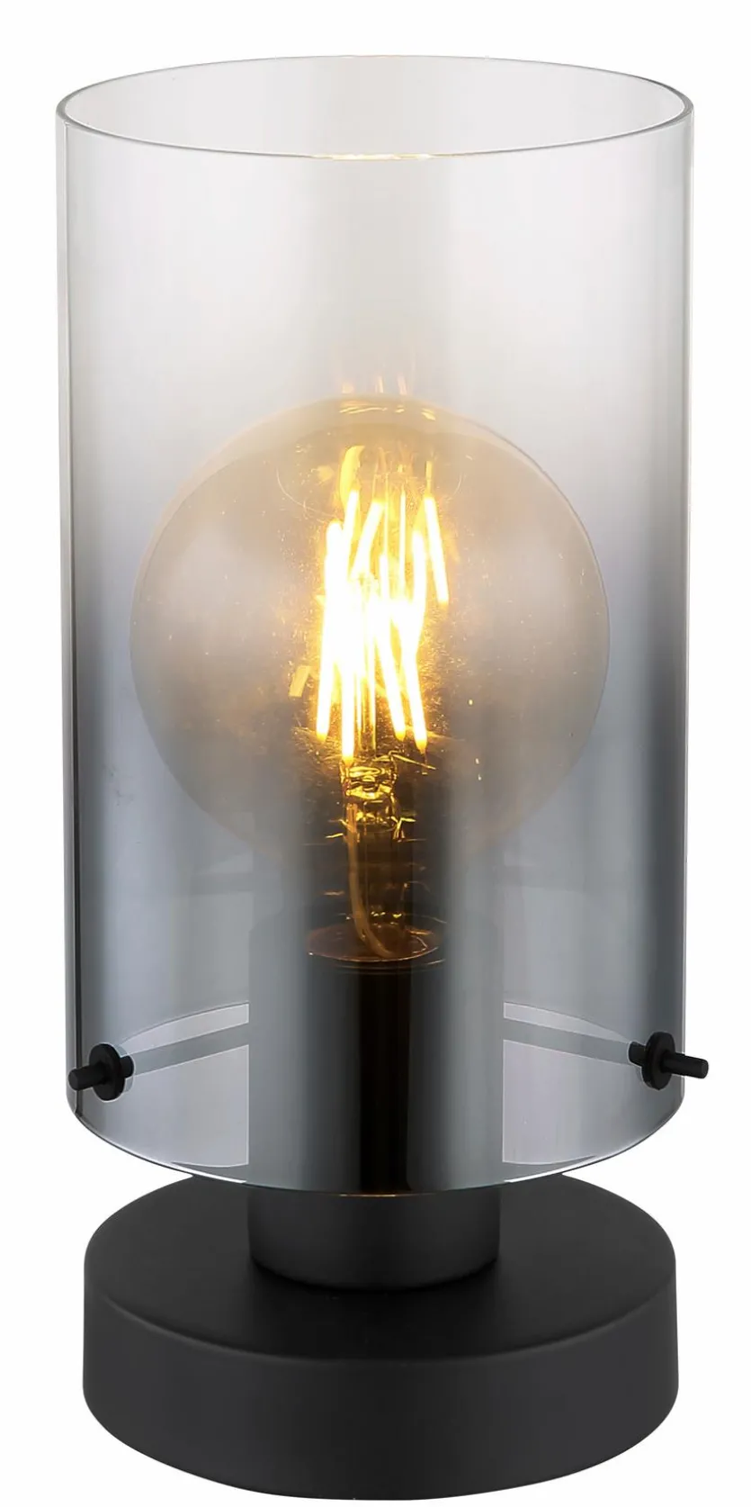 Tischleuchte Florentina