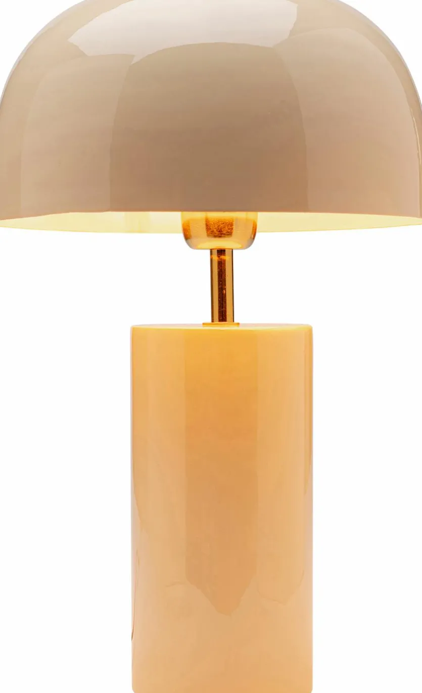 Tischleuchte Loungy
