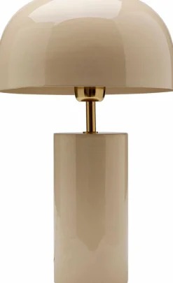 Tischleuchte Loungy