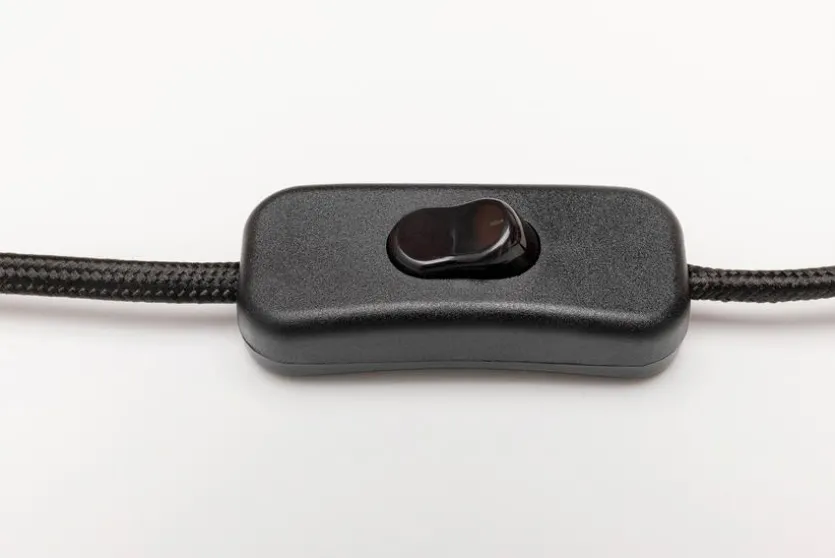 Tischleuchte Loungy