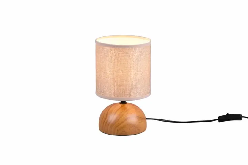 Tischleuchte Luci