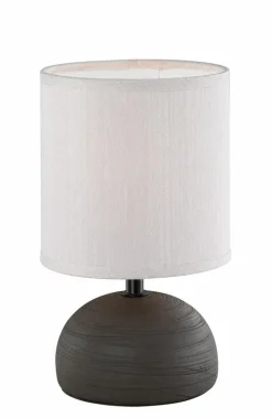Tischleuchte Luci