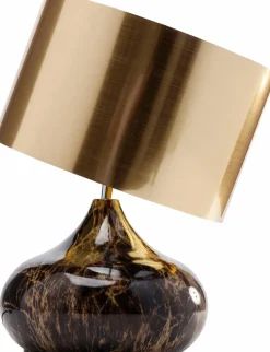 Tischleuchte Mamo Deluxe 67863