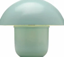 Tischleuchte Mushroom