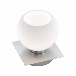 Tischleuchte null
