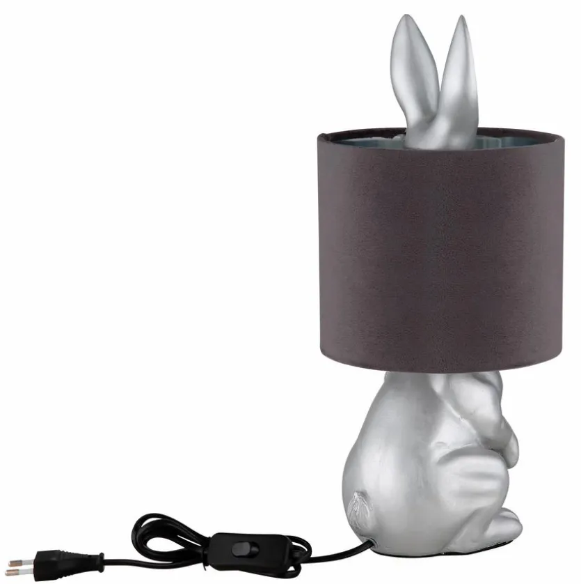 Tischleuchte Rabbit