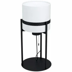 Tischleuchte Round Lights