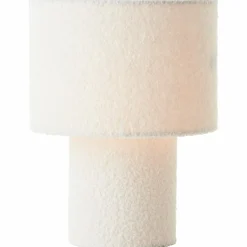 Tischleuchte Teddy