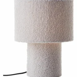 Tischleuchte Teddy