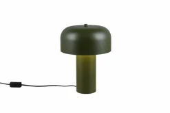 Tischleuchte Tito