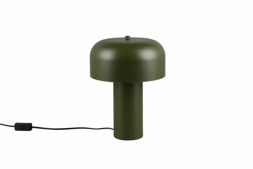 Tischleuchte Tito