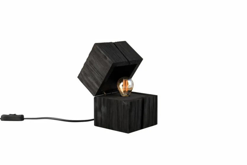 Tischleuchte Treasure