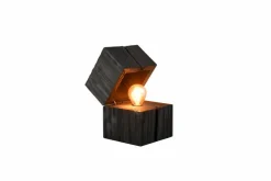 Tischleuchte Treasure